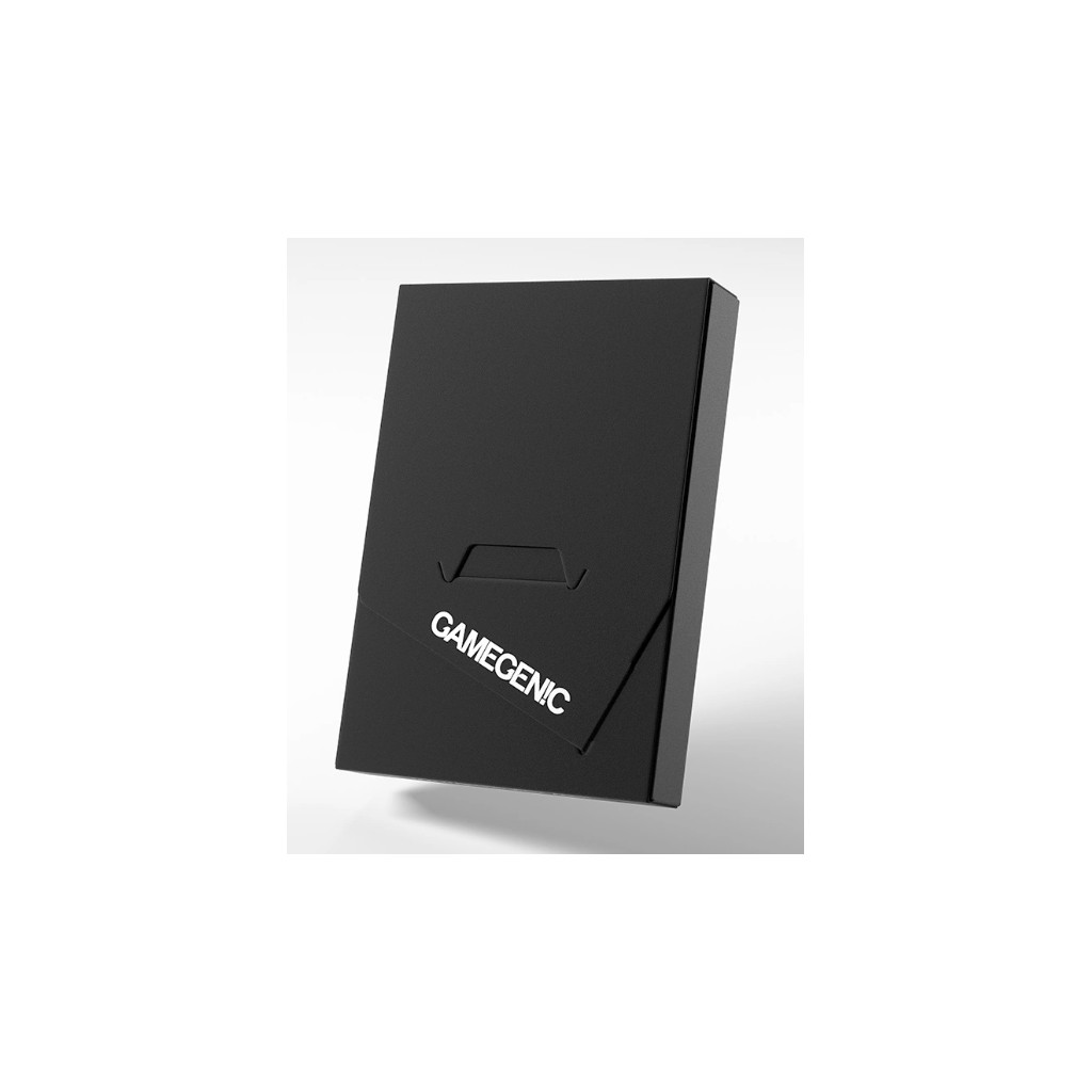 Cube Pocket 15+