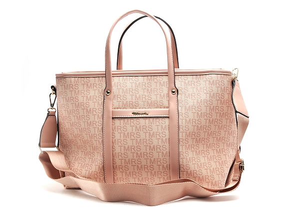 Tamaris accessories ville accessoires grace 31438 rose