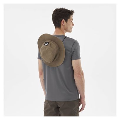 Chapeau Millet Travel Flex II Beige