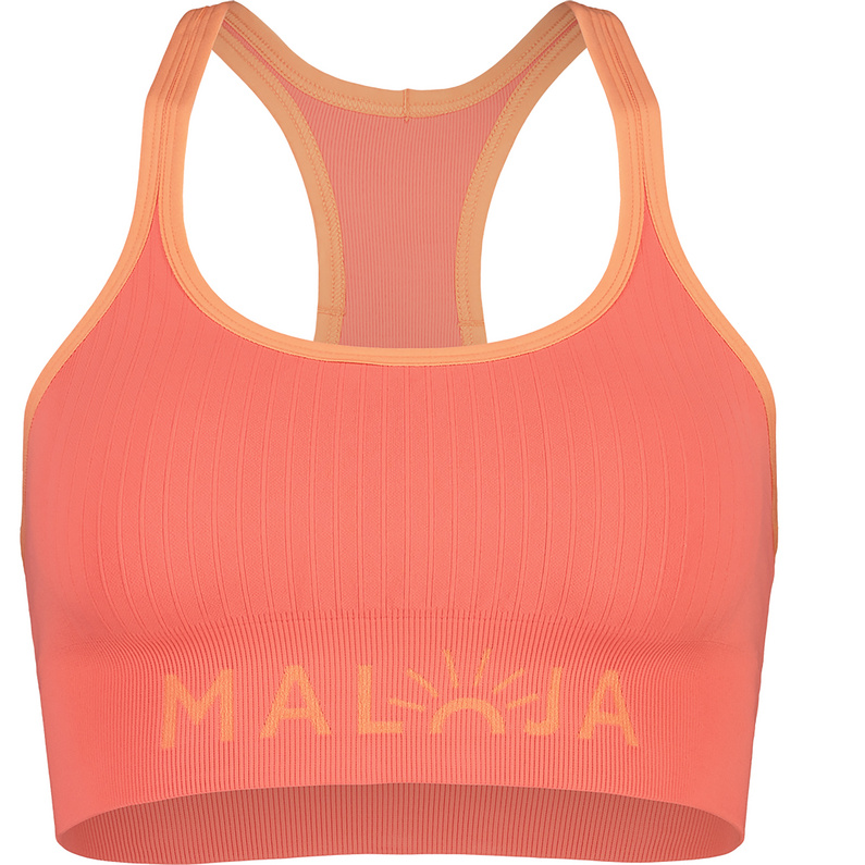 Maloja Damen SimonaM. Sport BH