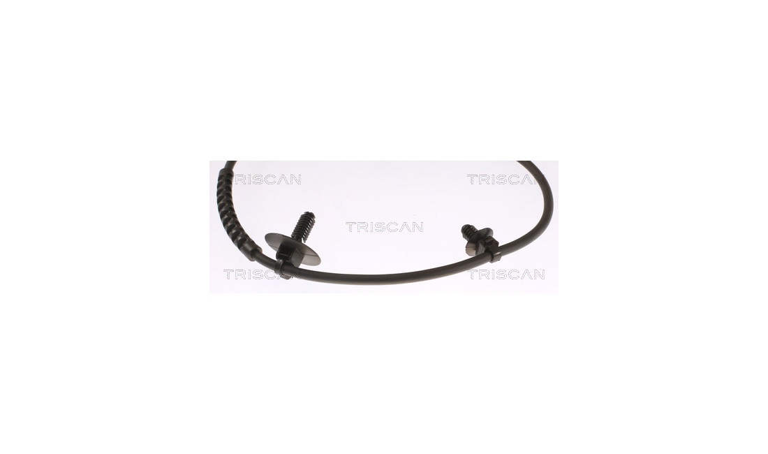 ABS sensor