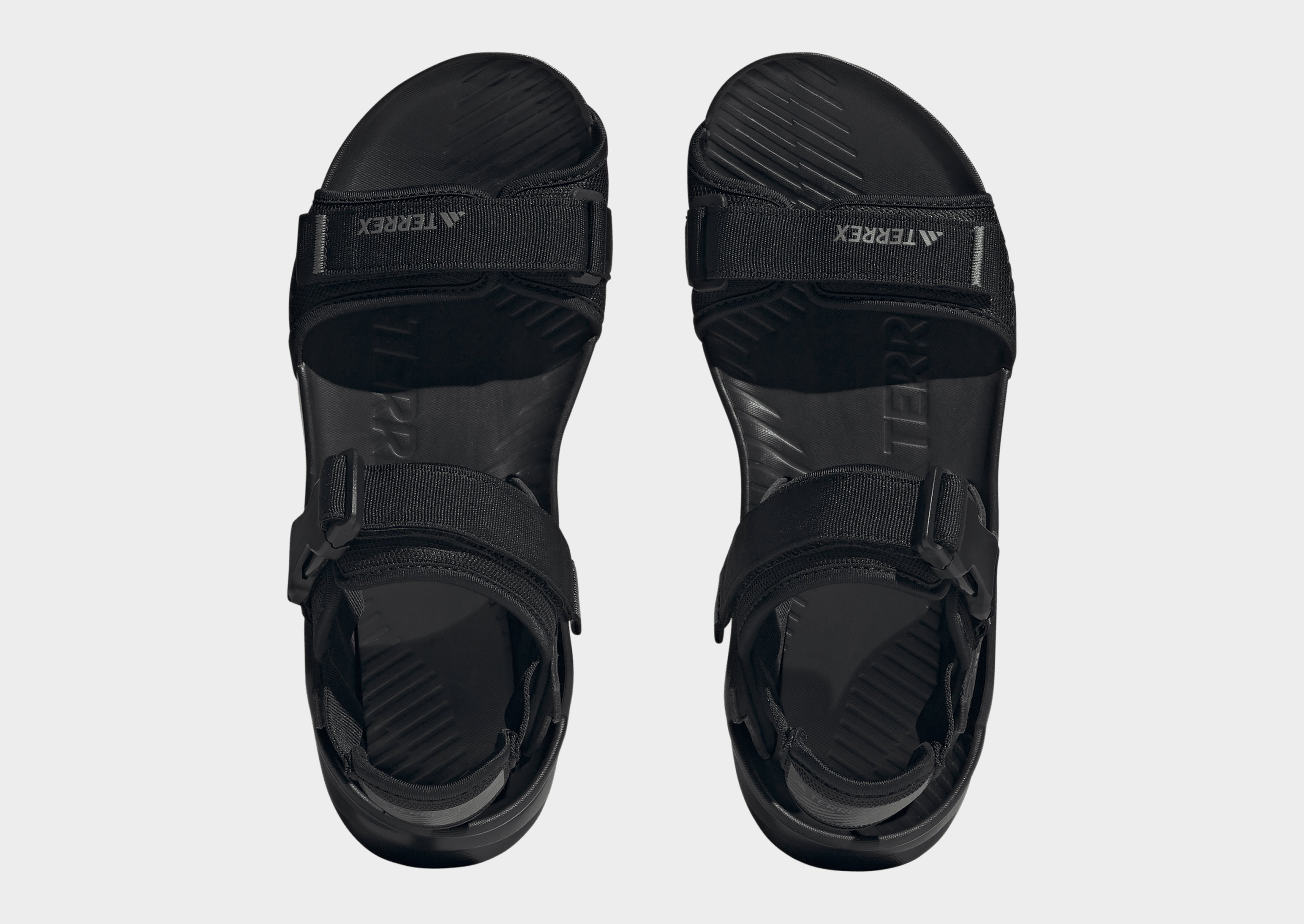 adidas Sandale Terrex Hydroterra