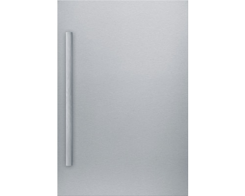 Deurpaneel voor Bosch KFZ20SX0 koelkast, 588x881 mm