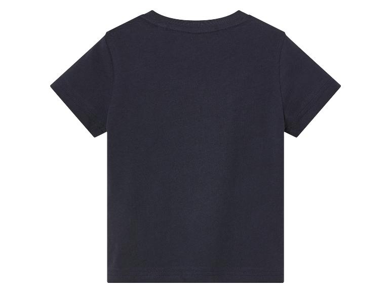 2 kinder T-Shirts Peppa Pig