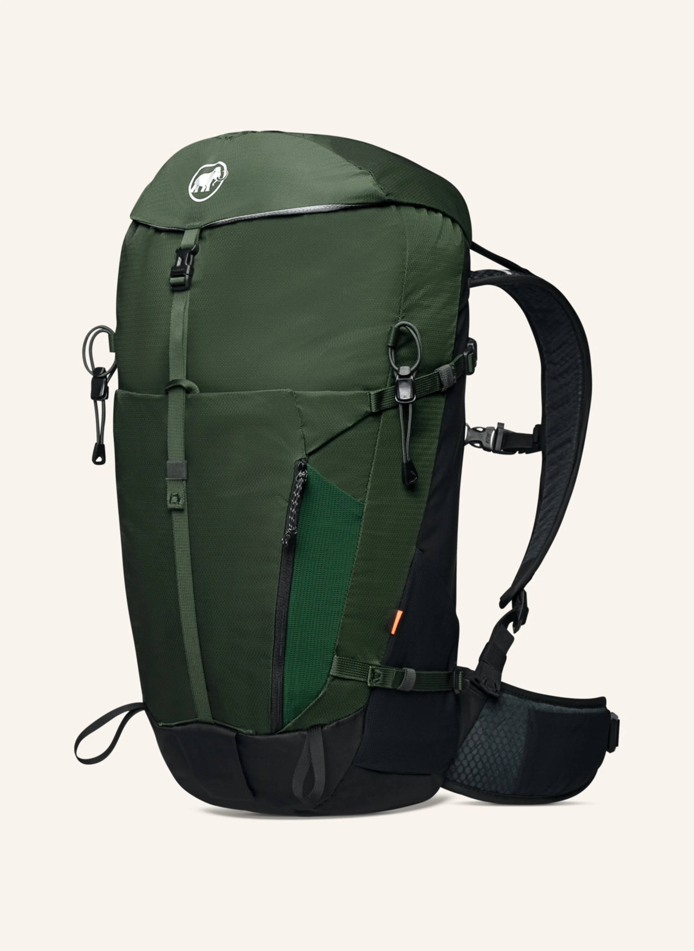 MAMMUT Trekking- & Wanderrucksack LITHIUM 30