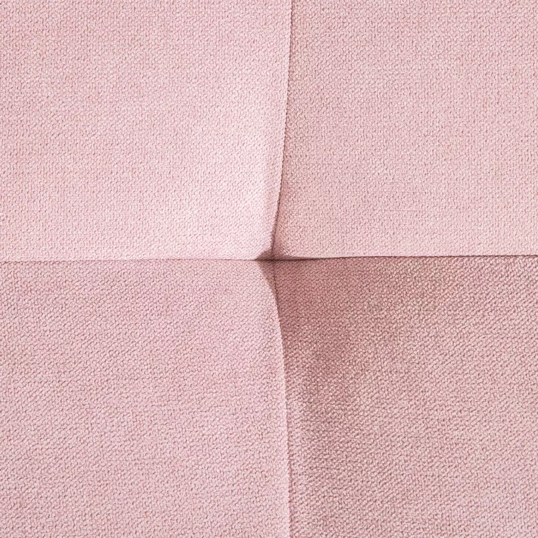 Ecksofa Cancun