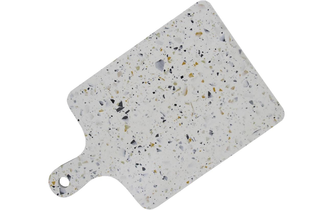 Giessform Schneiderett, 34.2 cm x 21.1 cmSilikongiessform