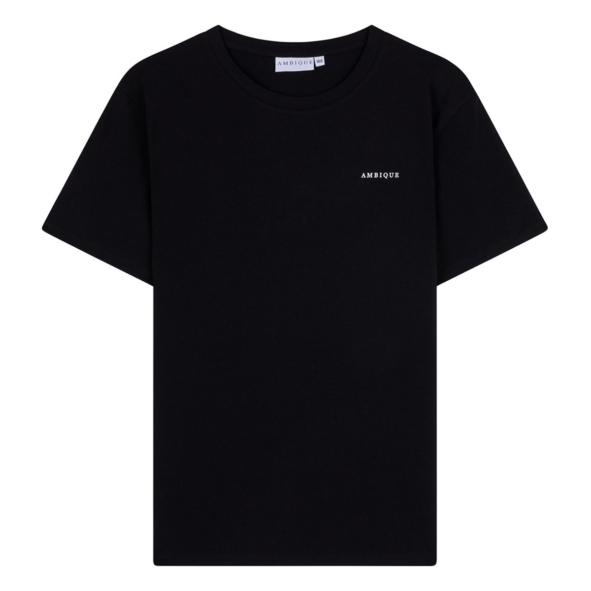 Jongens T-shirt Chester