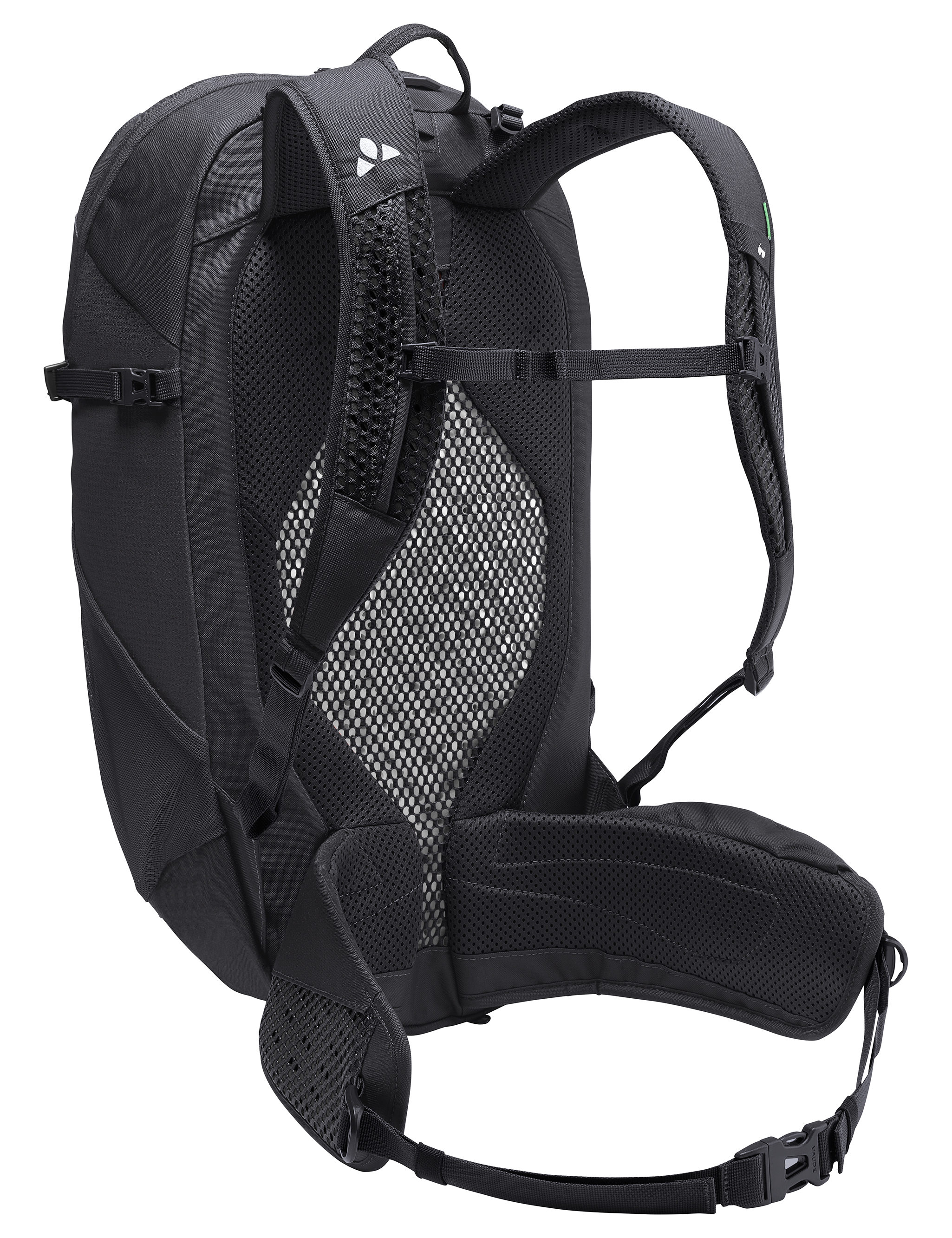 Vaude Neyland Zip 26