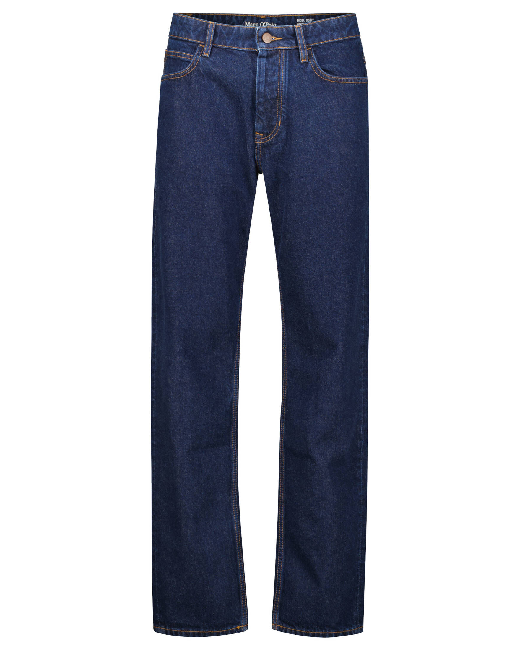 Marc O'Polo| Herren Jeans MO'P X CHEVIGNON
