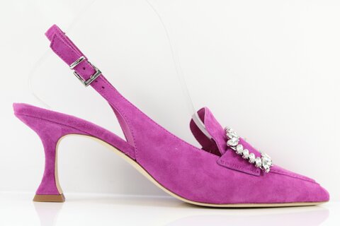Kennel&Schmenger Pumps