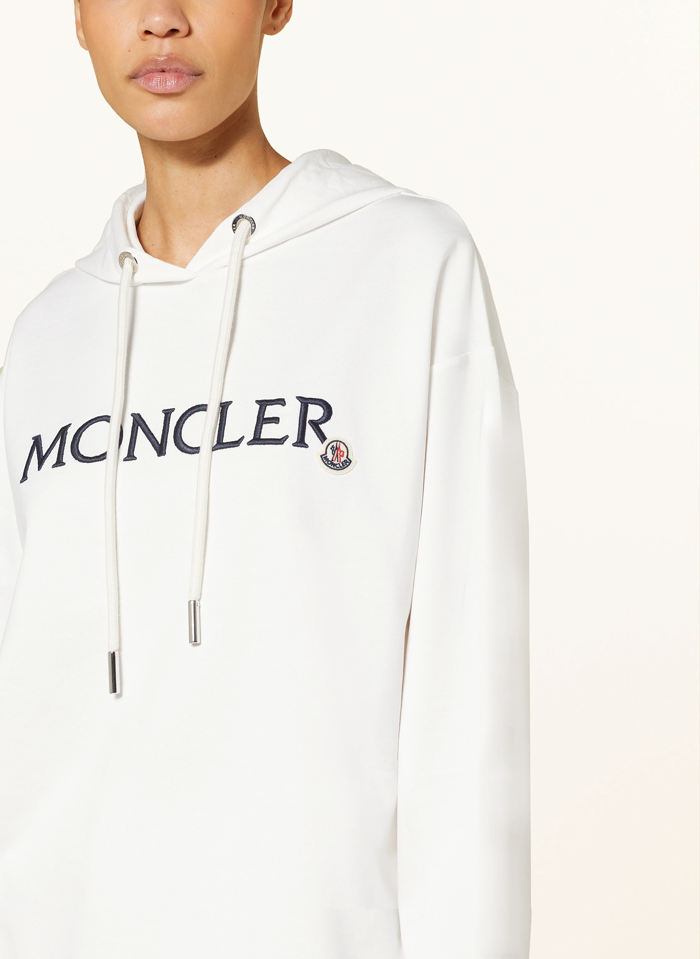 MONCLER Hoodie