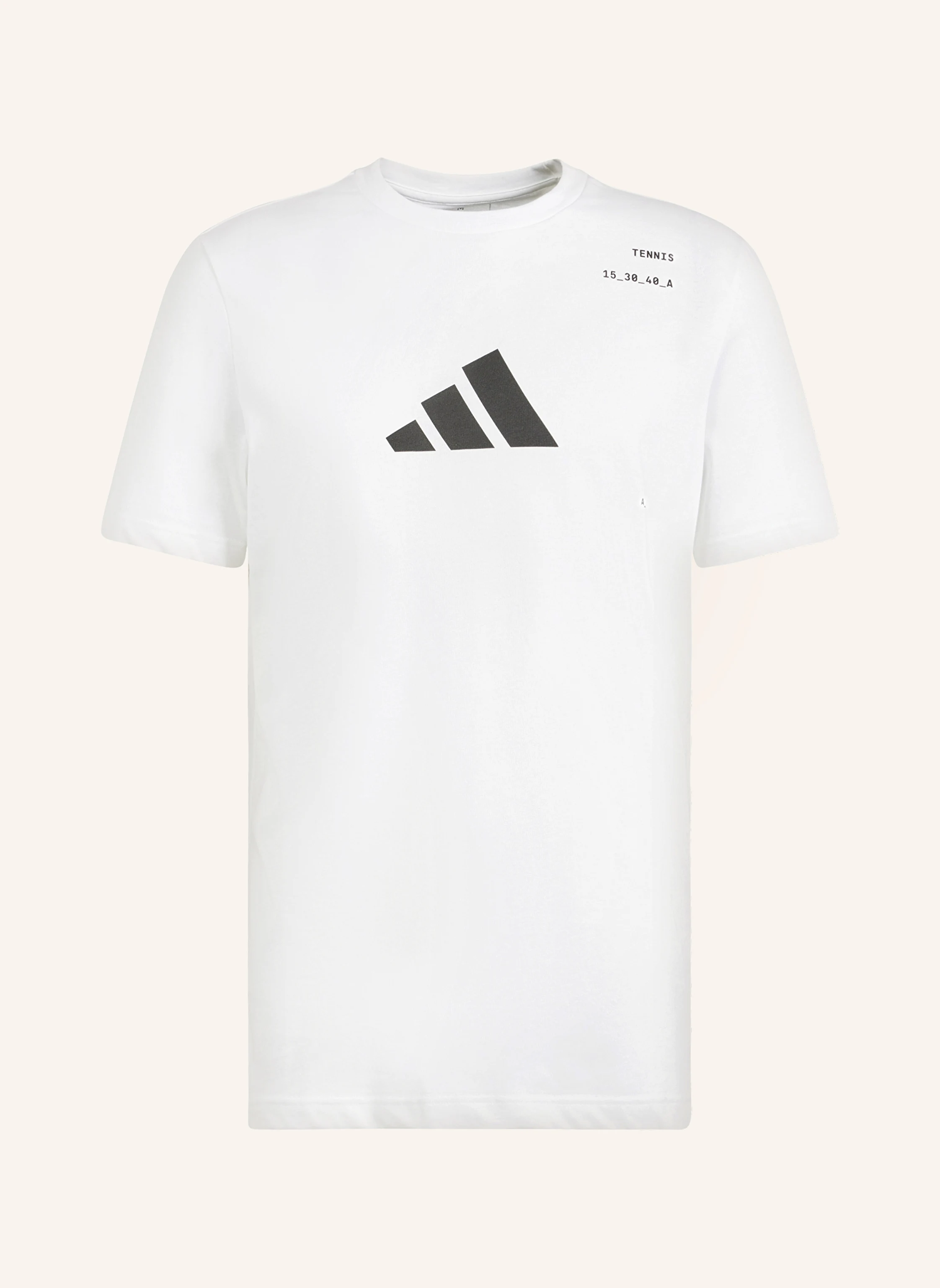 adidas T-Shirt