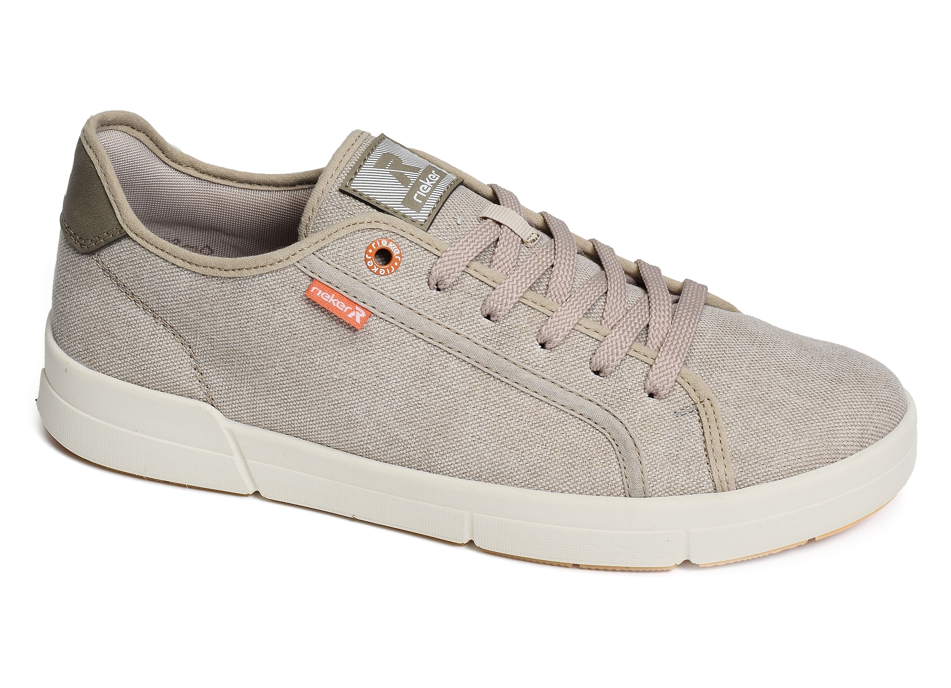 07103 beige