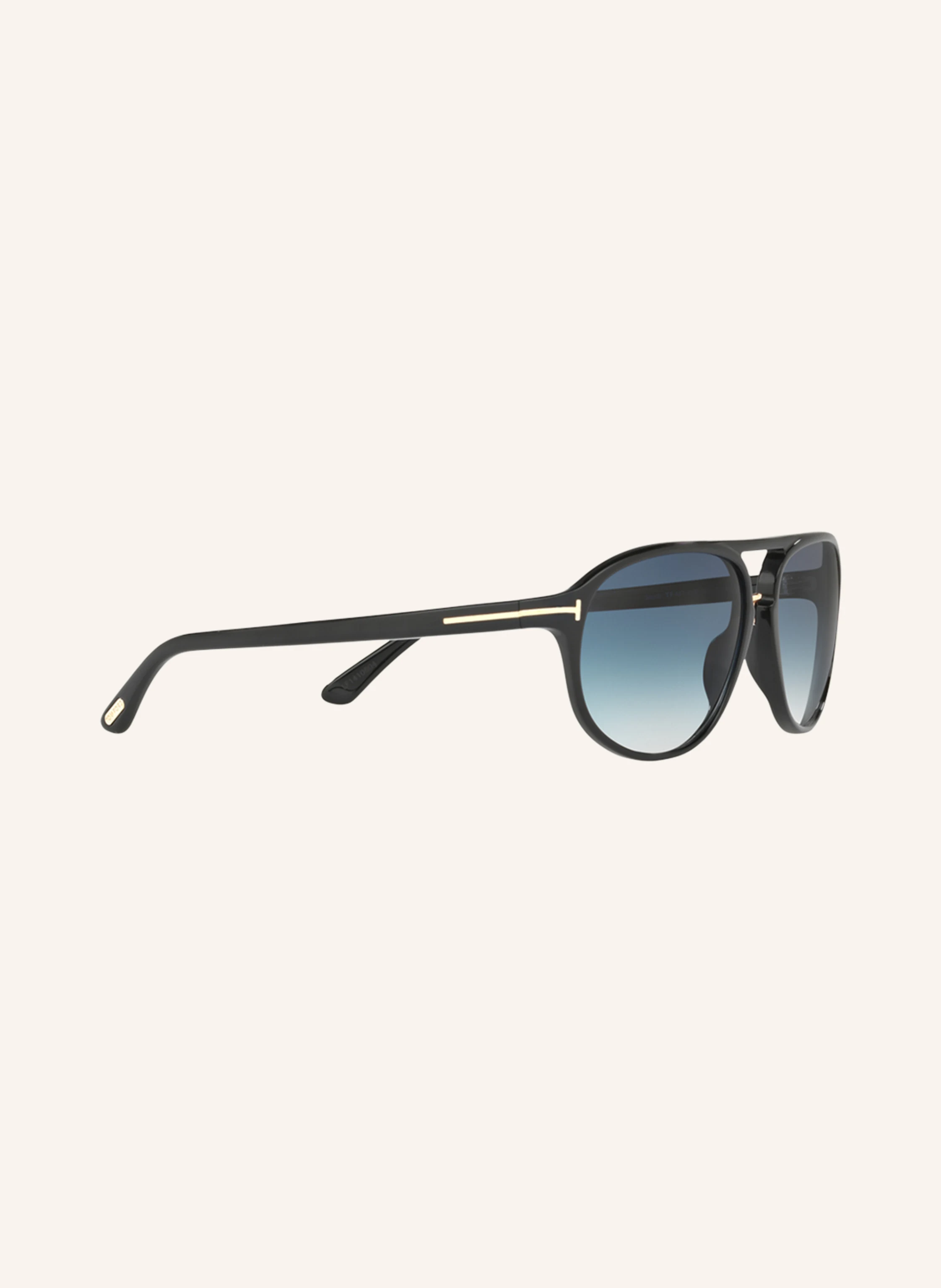 TOM FORD Sonnenbrille TR000708 JACOB