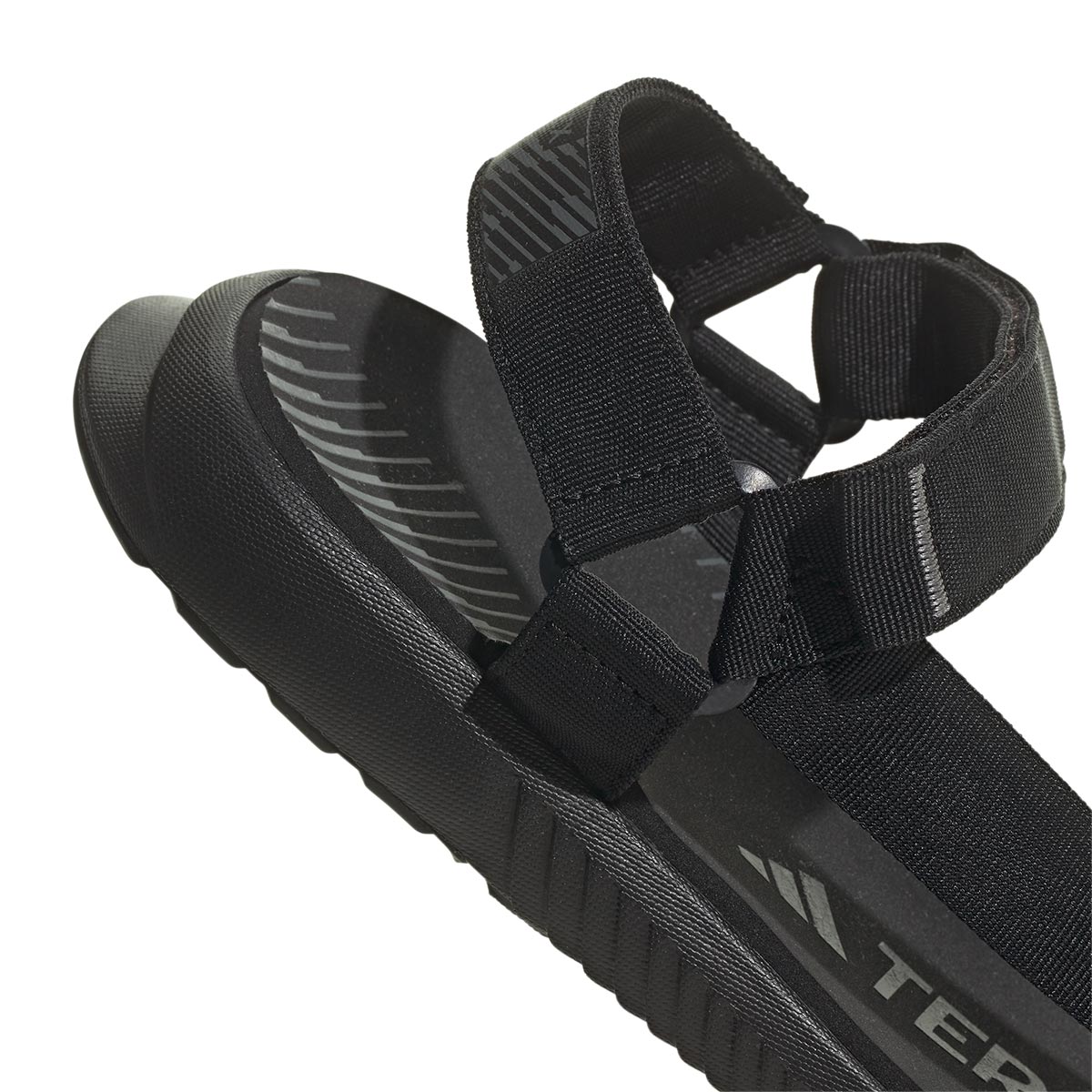adidas Terrex Hydroterra Light Vandresandaler
