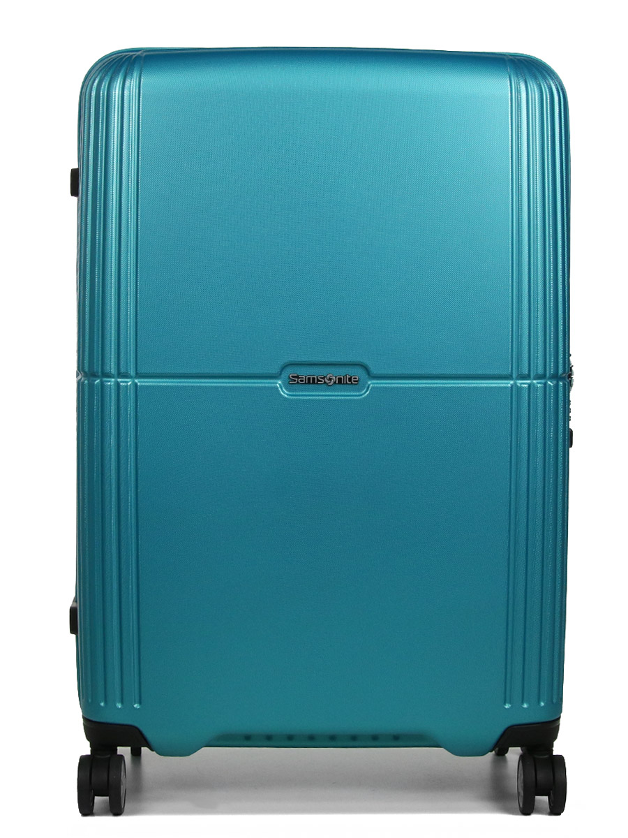 Valise Samsonite Orfeo 69 cm