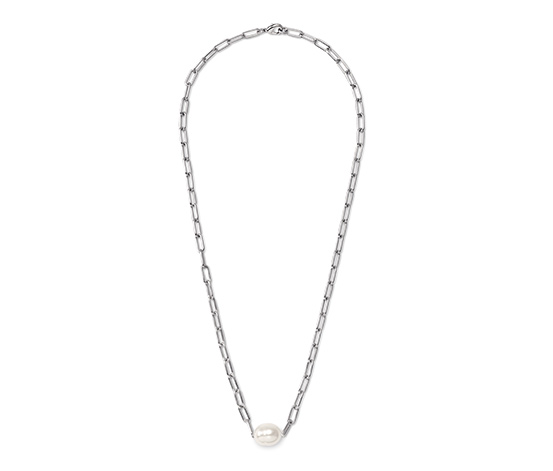 Kette mit Perle