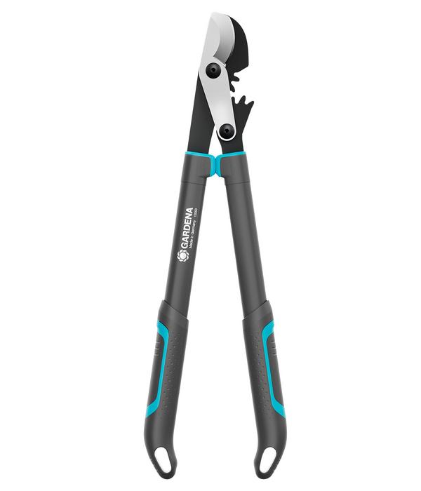 GARDENA Astschere EnergyCut Pro S
