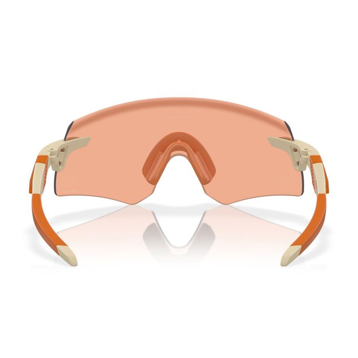 Encoder Unisex Sportsbriller