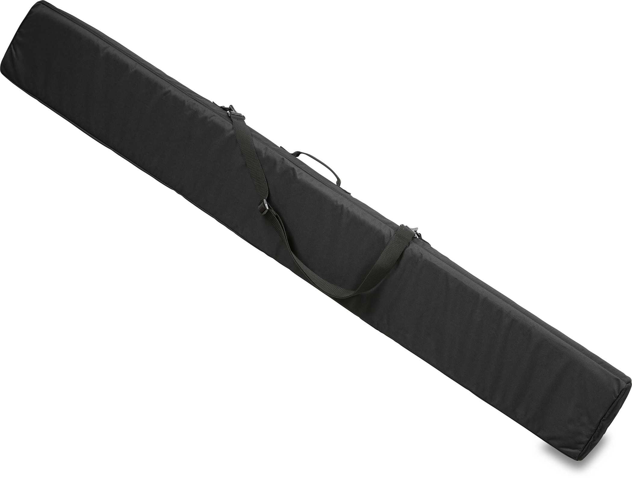 Ski Sleeve