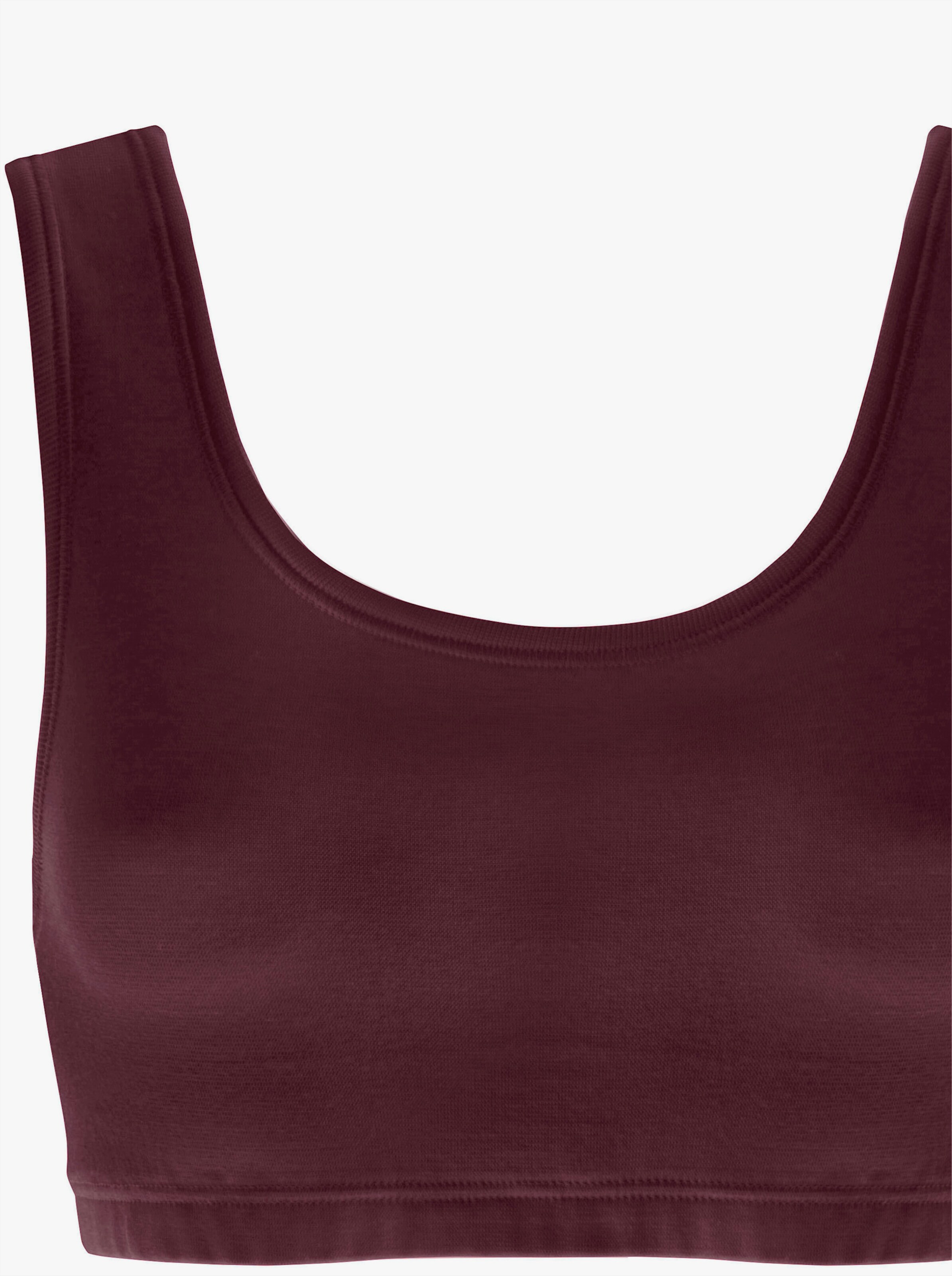 Bustier