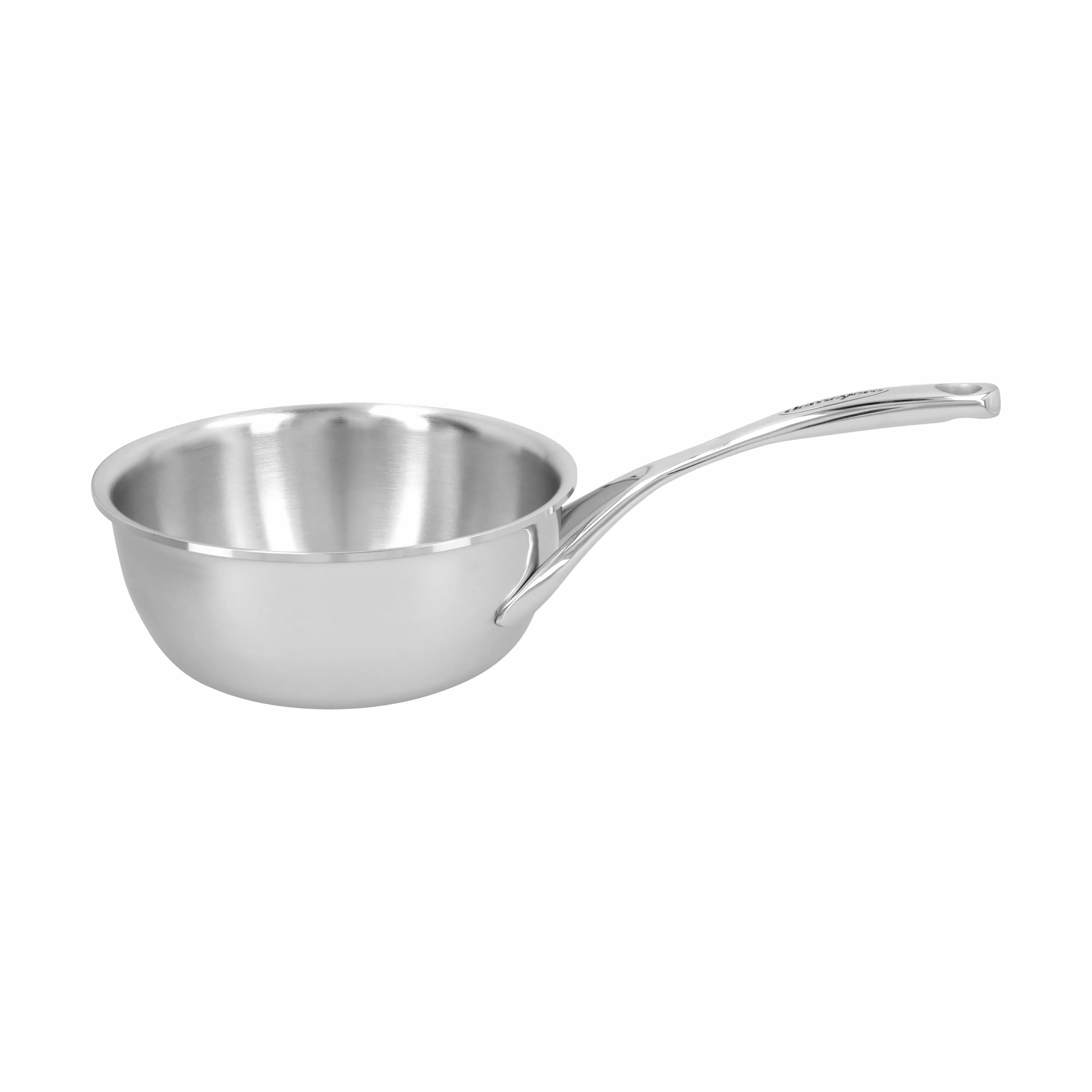 Demeyere Atlantis Sauteuse