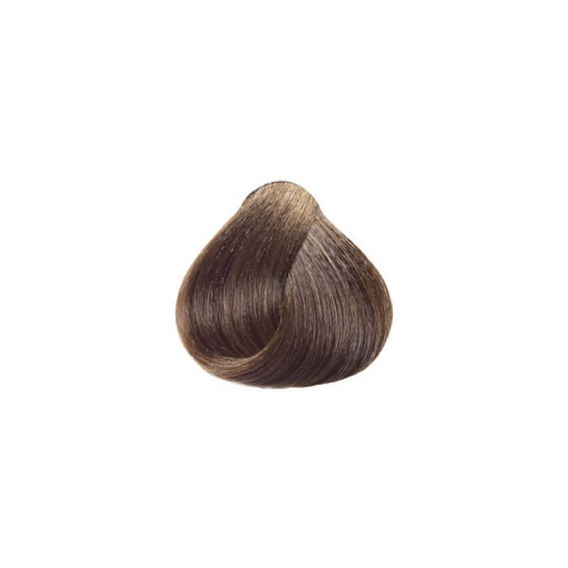 The Couleur Tube Coloration 100 ML Duxelle (par couleurs)