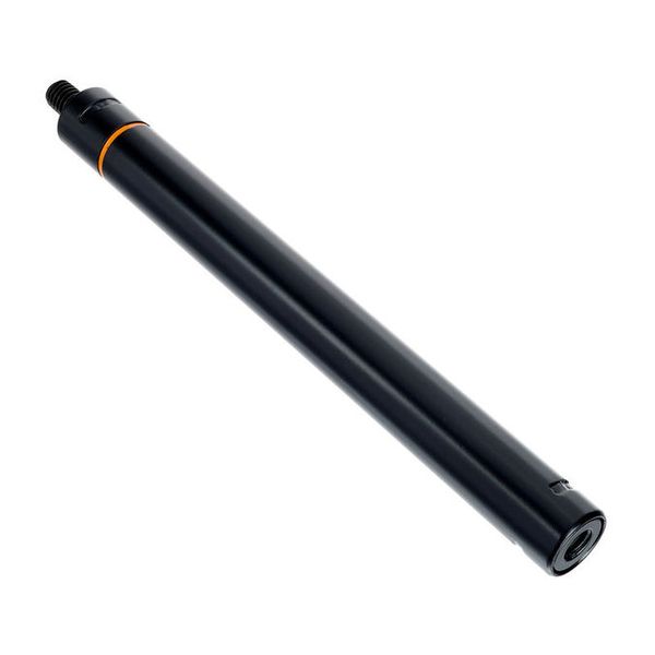 Roadworx Spacer 200