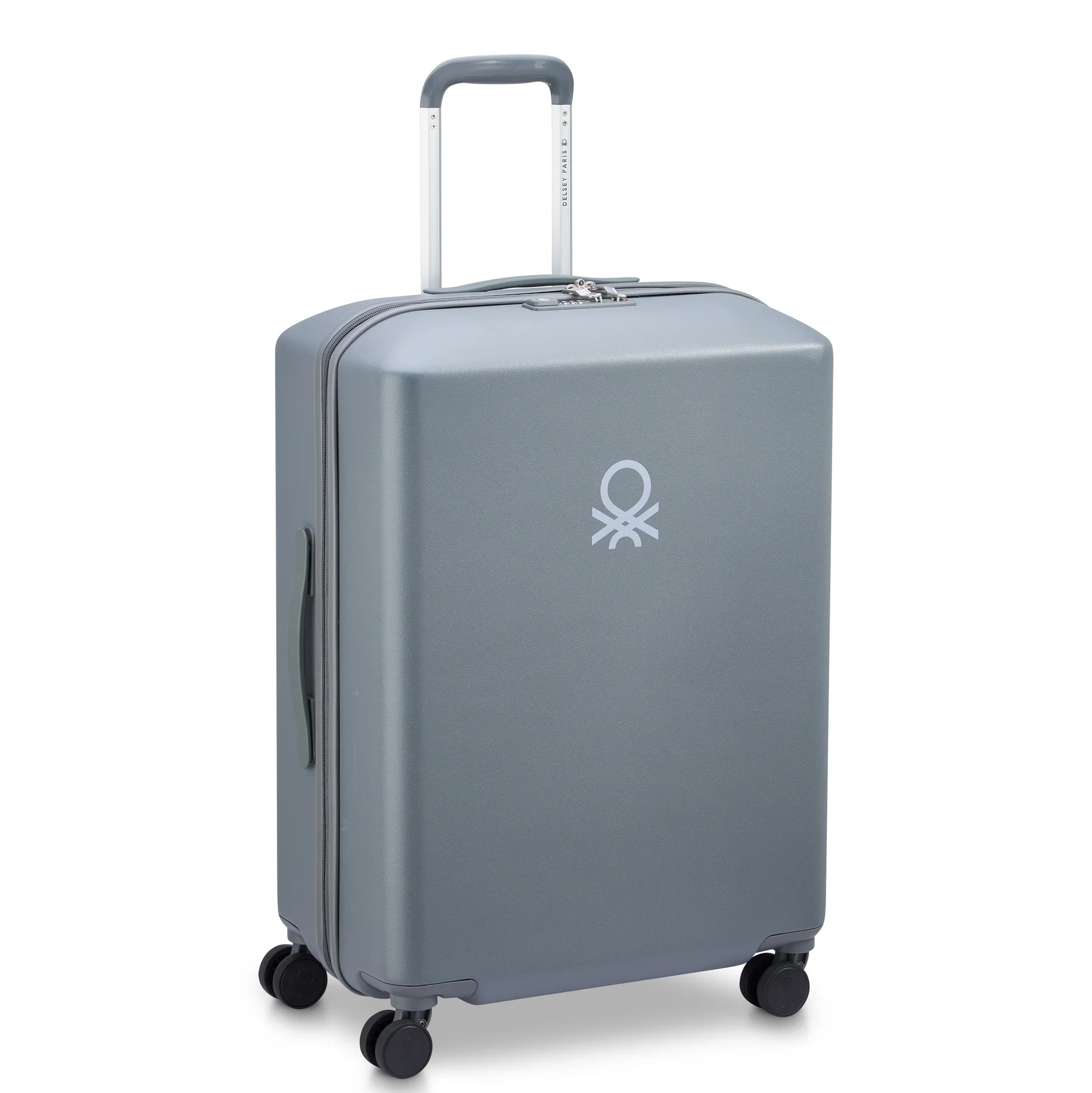 Valise soute - M (66CM)
