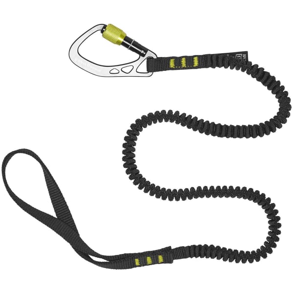 Accessoire piolet BLACK DIAMOND SLINGER LEASH