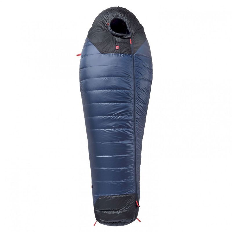 Core 950 - Sac de couchage