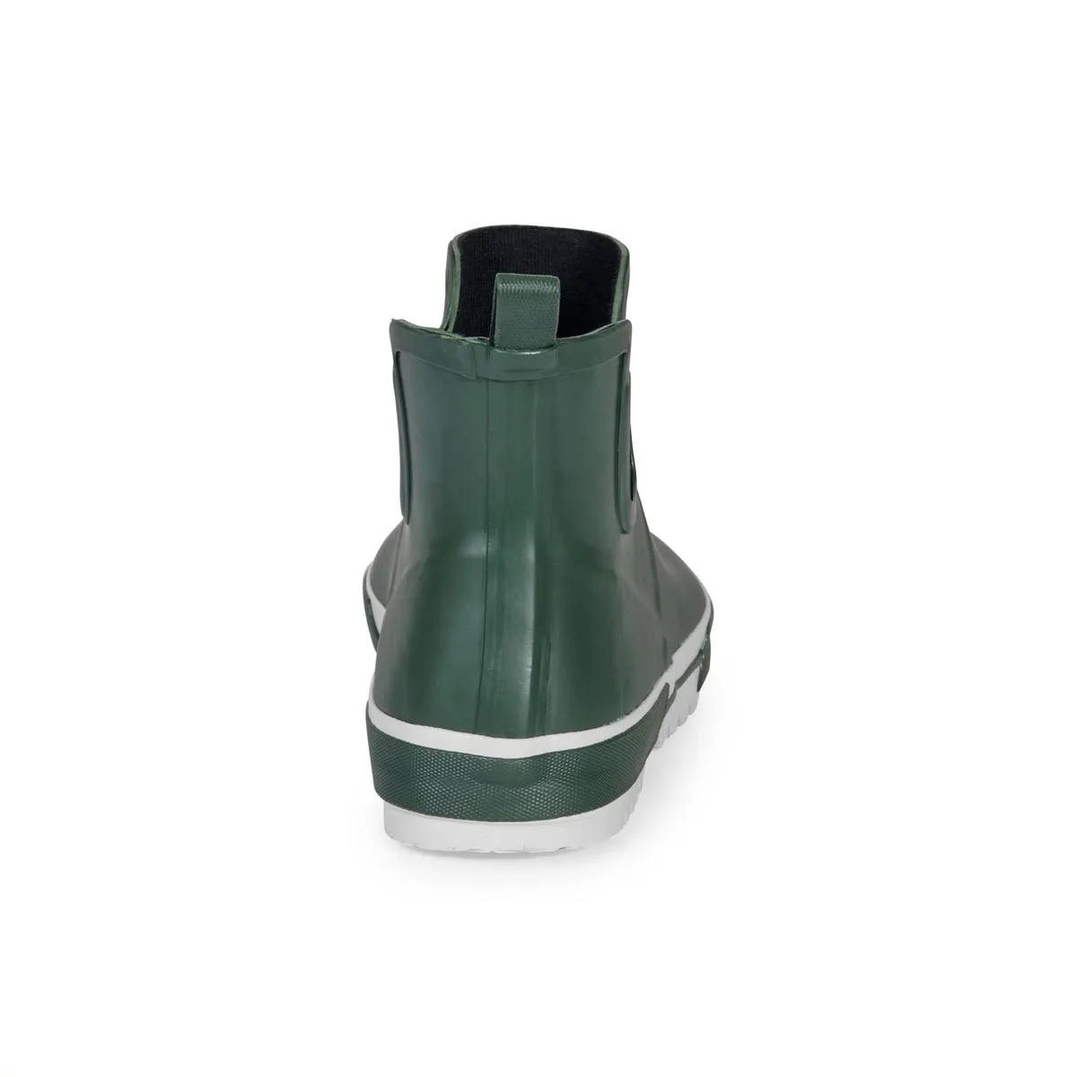 Urberg Unisex Kinna Low Boot Kombu Green