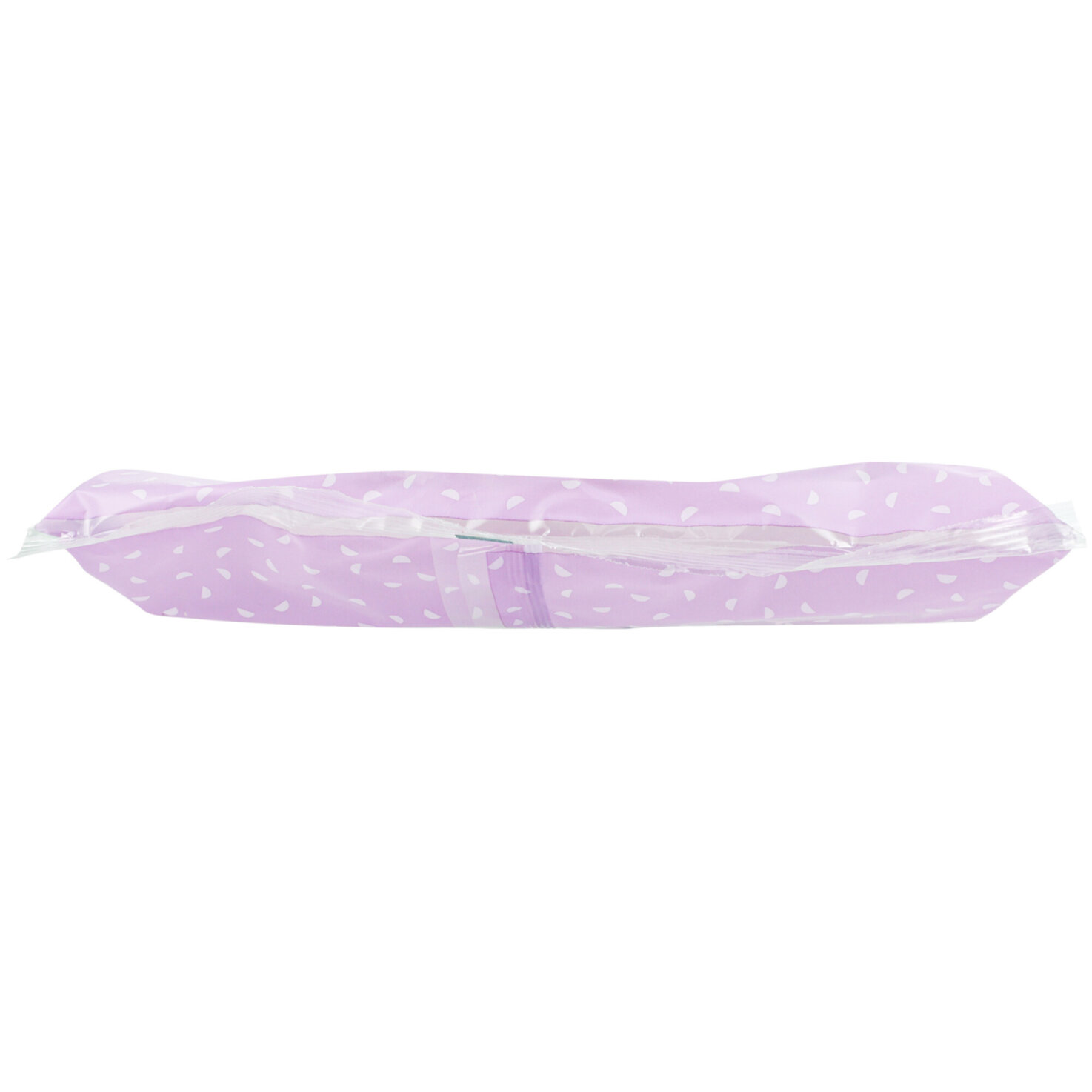Betty Bossi Fairtrade Tortenboden Schokolade