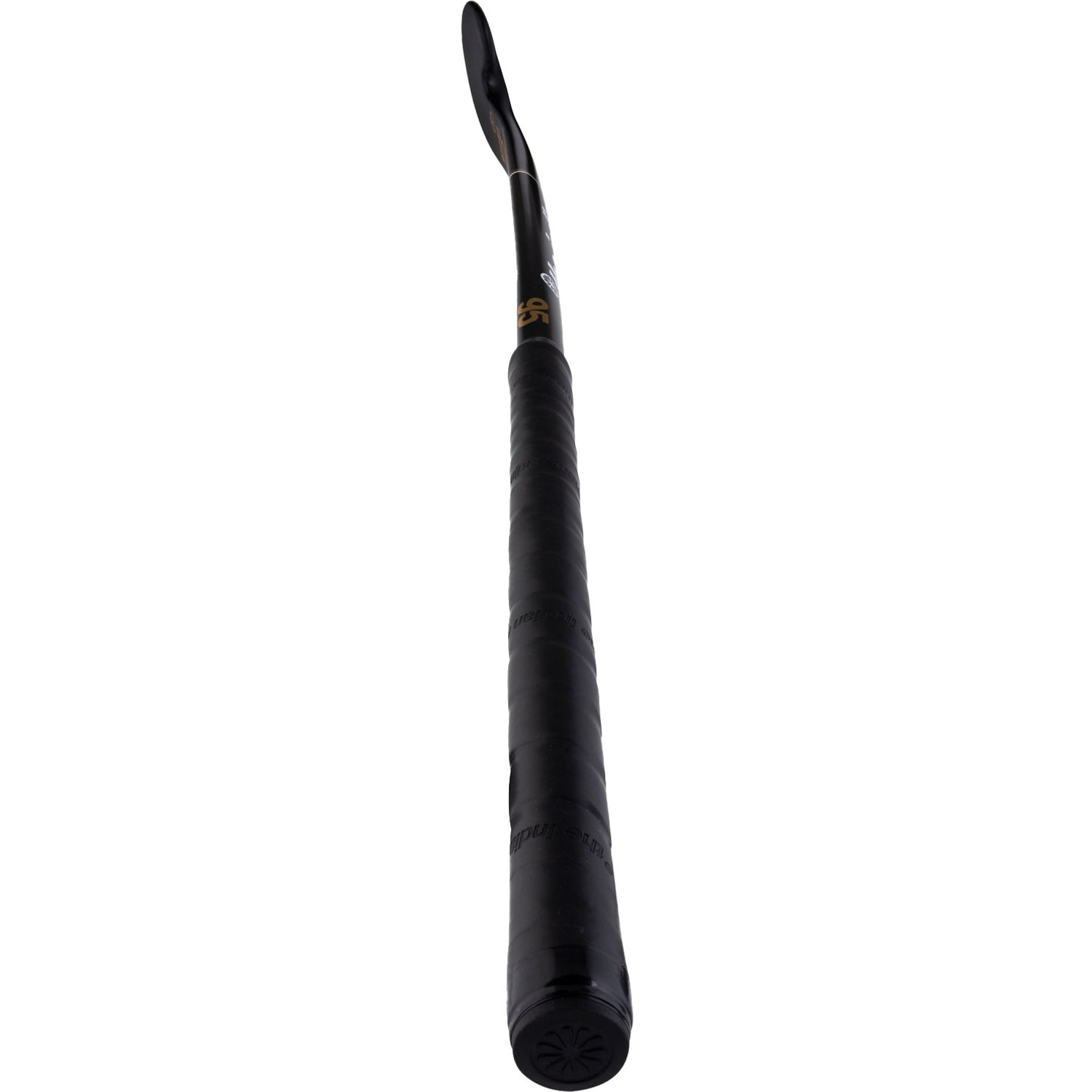 Indian Maharadja Gold 95 LowBow (medium)