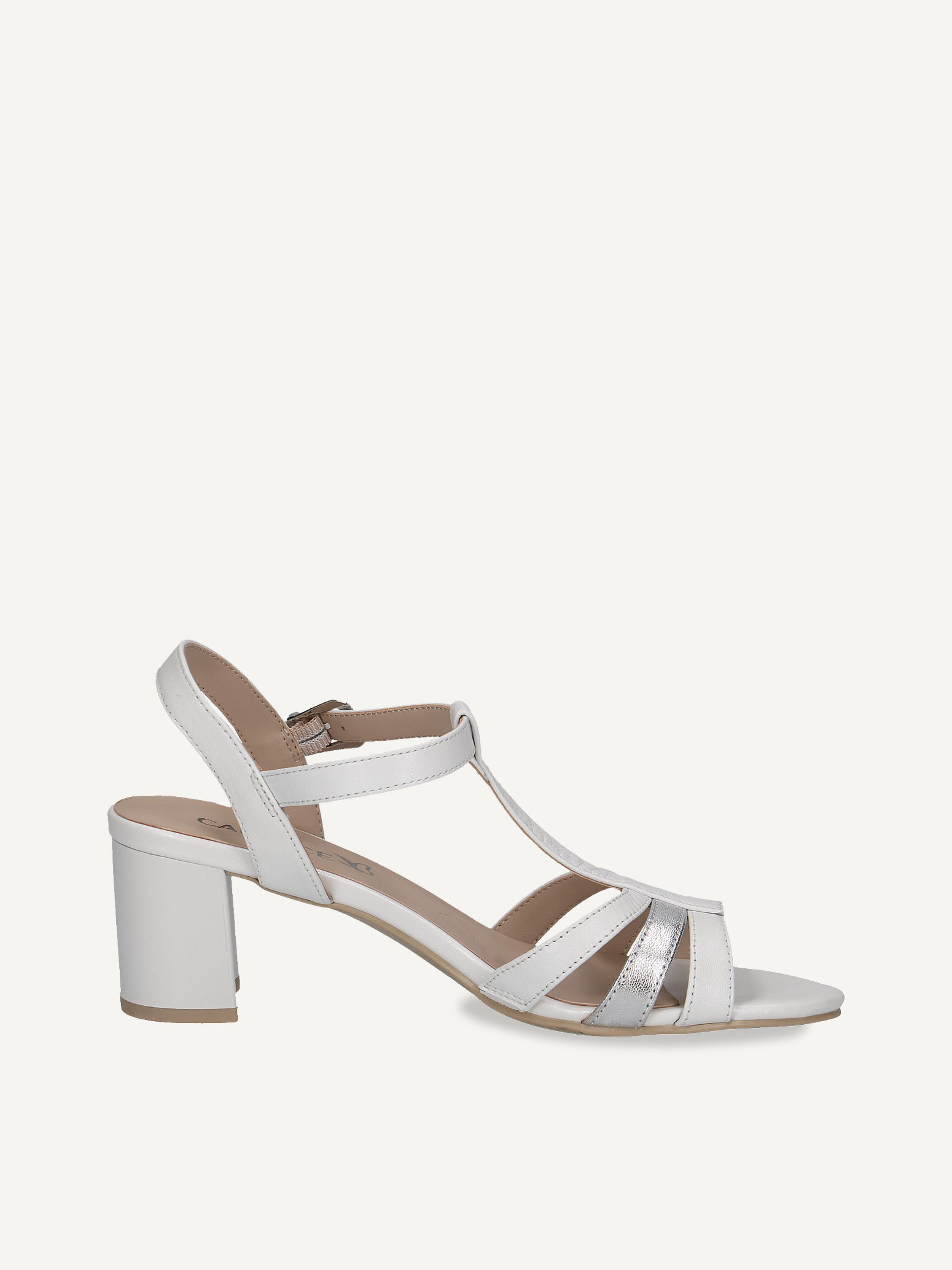 Sandalette