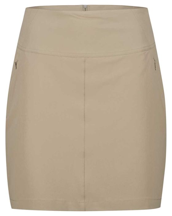 Nanterre Skort