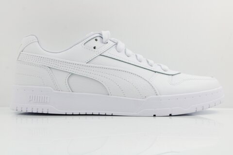 PUMA Sneaker