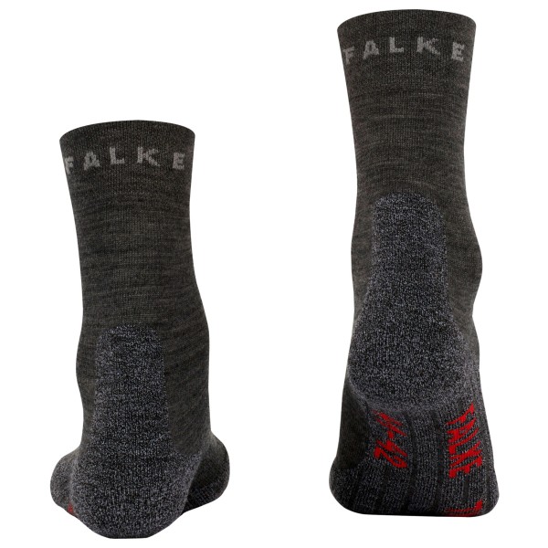 Falke - TK2 Sensitive - Chaussettes de randonnée