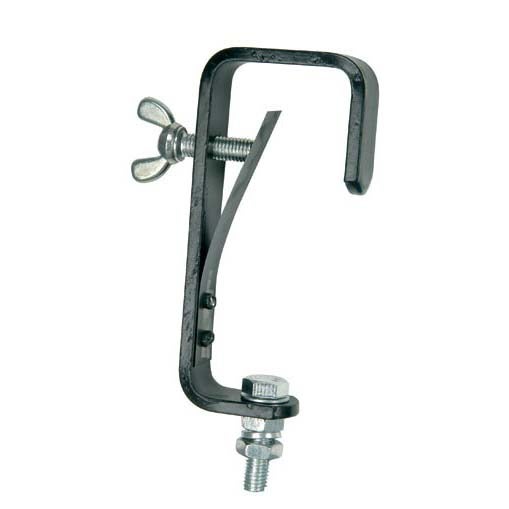 BeamZ CC50SB G-haak lichtapparatuur 30 kg