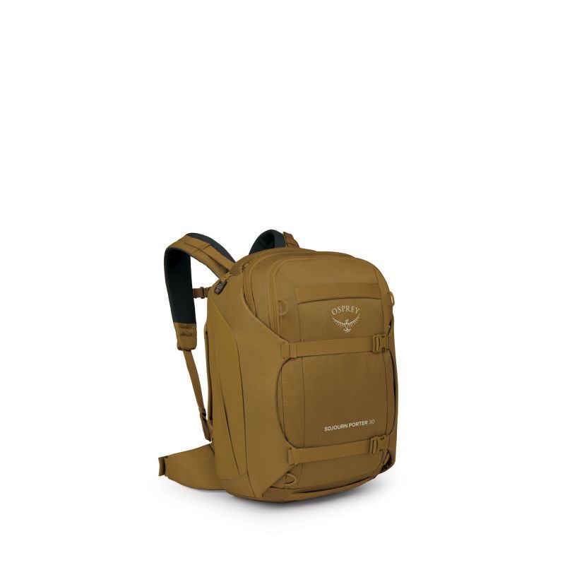 Sojourn Porter 30 - Sac à dos de voyage