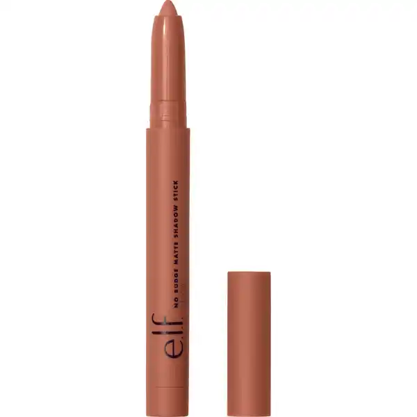 No Budge Matte Shadow Stick Groovy