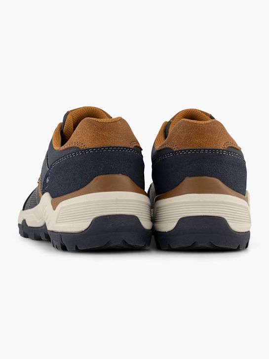 Easy Street Sneaker