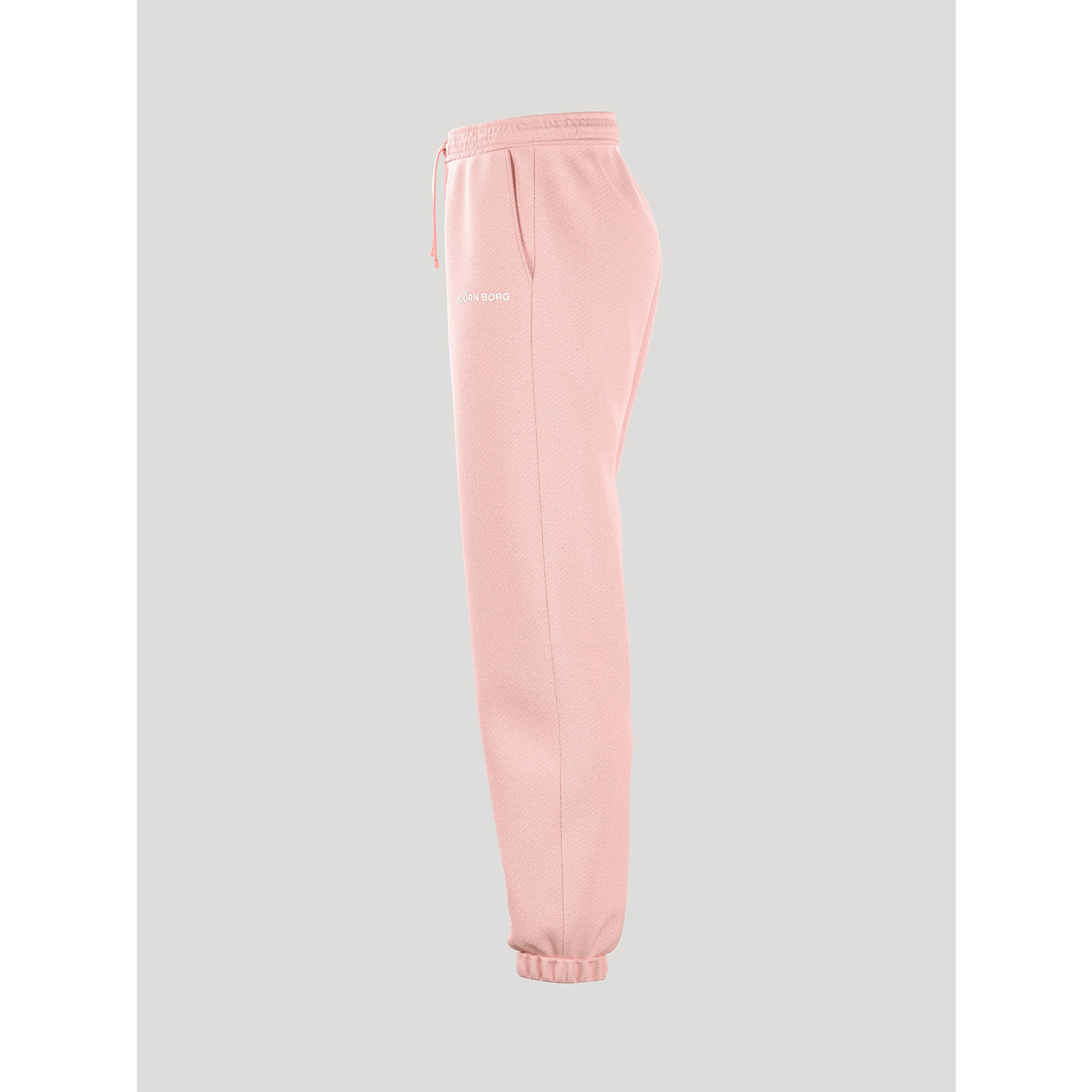 Björn Borg Borg Essential Pant