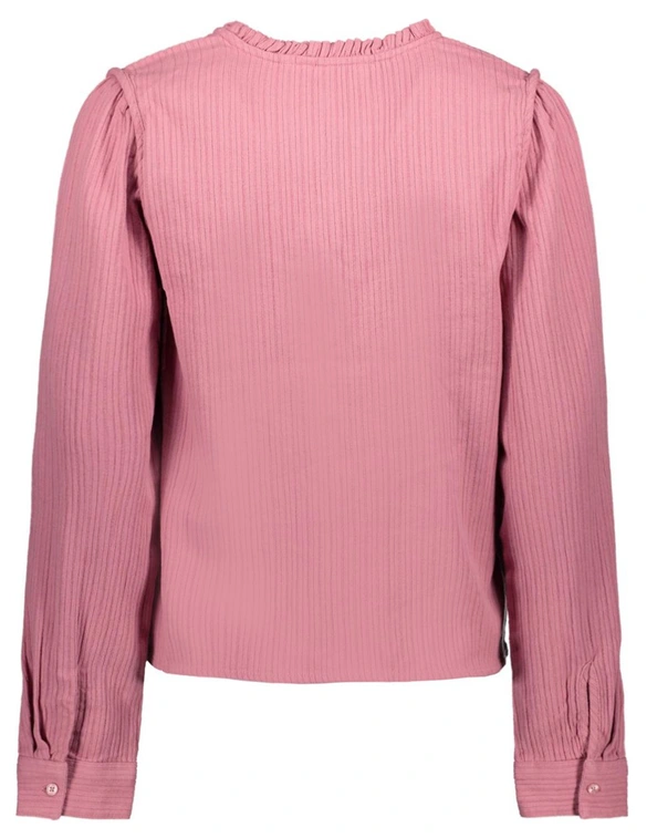 Only Blouse Emma 15334116