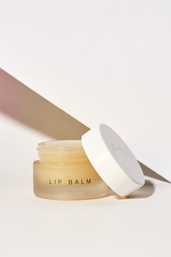 Dr. Barbara Sturm Lip Balm
