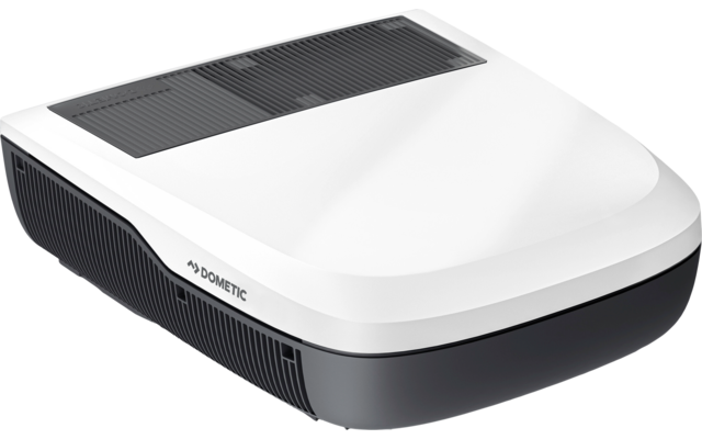 Dometic FreshJet FJX7 2600 Dachklimaanlage 2.600 W