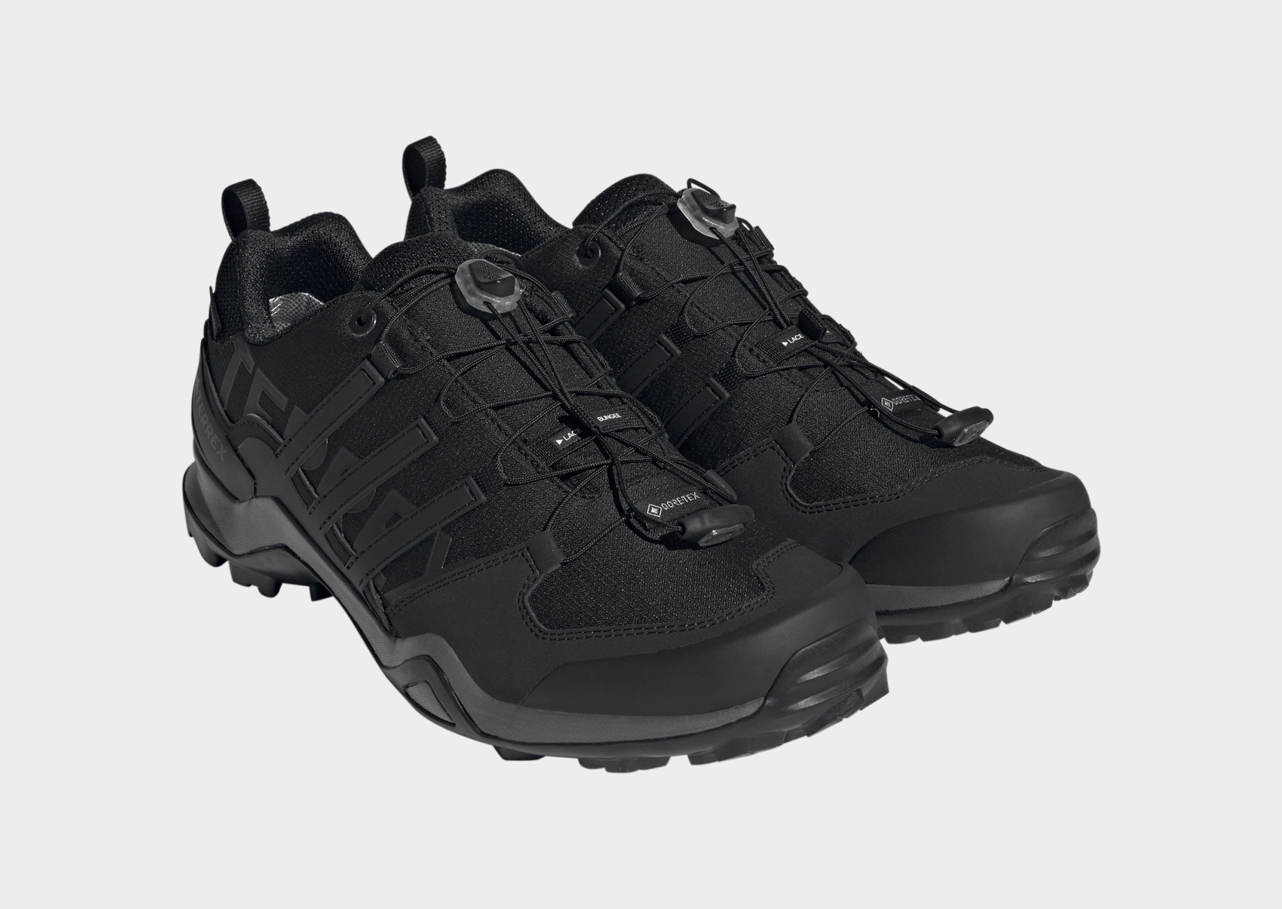 adidas Chaussure de randonnée Terrex Swift R2 GORE-TEX