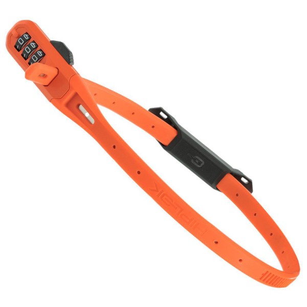 Hiplok - Z Lok Combo V2 - Antivol vélo