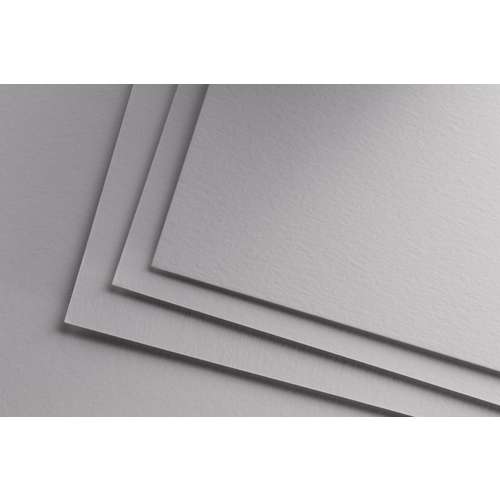 FABRIANO® MIXED MEDIA Papier, Bogen